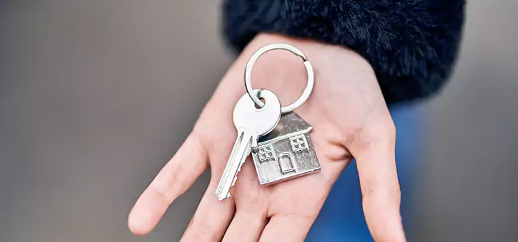 Trusted Broken Key Extraction Kentwood