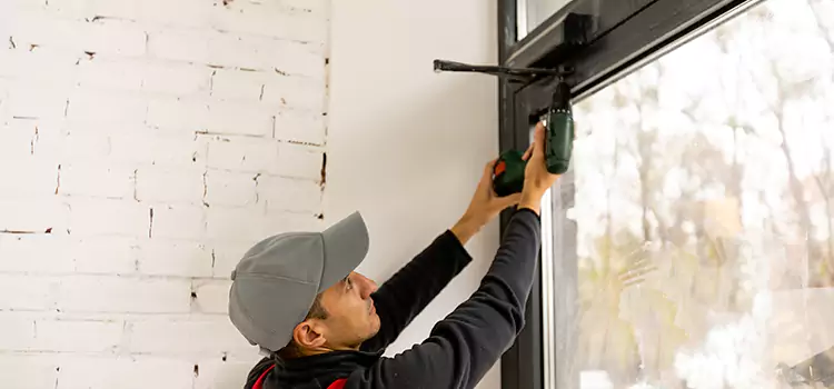 Your Trusted Partner for Door Closer Solutions in Kentwood, MI