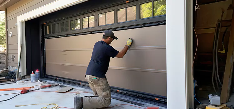 Vinyl Weather Stripping & Seals Kentwood