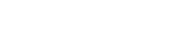 Door & Gate Services Kentwood